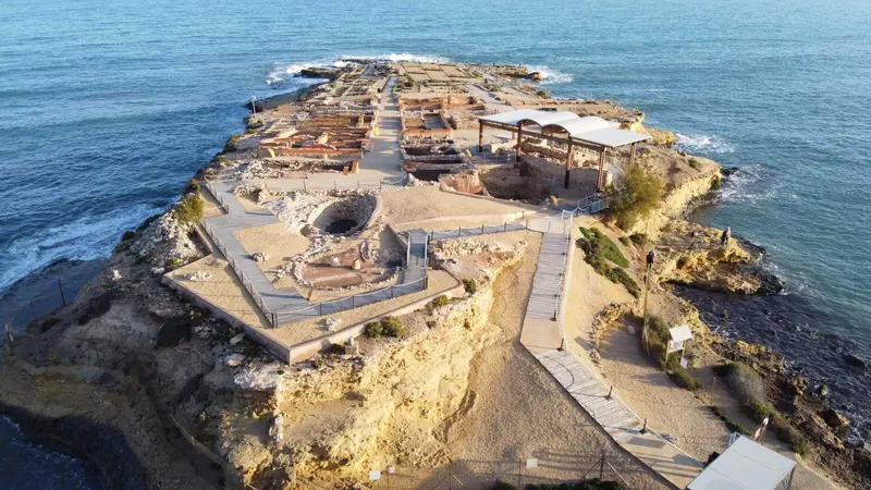 Vista de El Campello para el directorio de Empresas de alquiler de maquinaria
