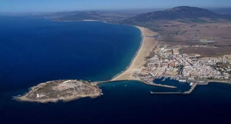 Vista de Tarifa para el directorio de Empresas de alquiler de maquinaria